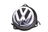 M&acirc;ner haion VW GOLF SPORTSVAN AM1 2016 OEM: 510827469FOD 13768084