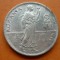 2 LEI 1910 ARGINT *****