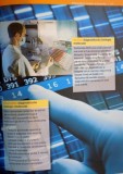 Cancerul: Prevenire si Combatere - Ghid Ilustrat Reader's Digest, Depistare Timpurie, Terapie, Editie 2013