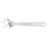 Cheie reglabila 300 mm cu deschidere 0-35 mm pentru uz universal