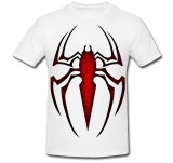 Tricou &quot; SpiderMan logo &quot;