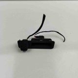 Camera Marșarier Originală BMW Seria 3 G20 G28 (2024) OEM 7405634, 7405633