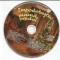 (E) CD-Impodobeste mama bradul