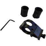 PRINDERE PT. SINA PICATINNY PT. TT3R/TAC6R/TAC7R