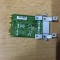 wireless Acer Aspire 5940, 5942, 5942G (A183)