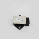 Senzor de accelerație MERCEDES-BENZ SPRINTER 3-t 906 2008 OEM: A9065420518,0265005628 | 13345905