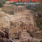 Athens Atena The City And Its Museums - Necunoscut ,283136