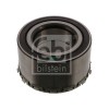 Febi Bilstein Rulment roata