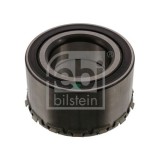Febi Bilstein Rulment roata