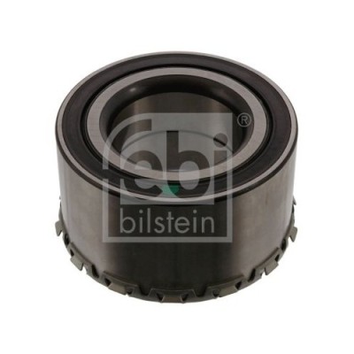 Febi Bilstein Rulment roata foto