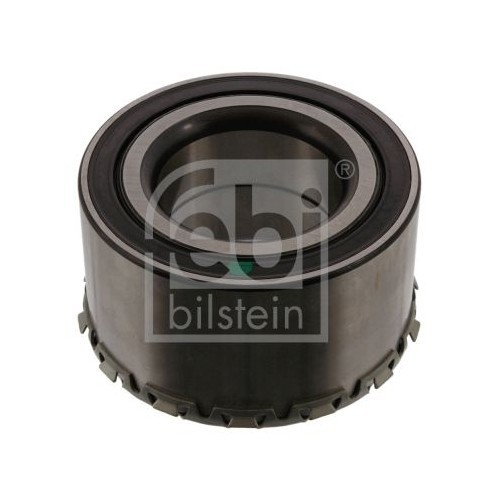 Febi Bilstein Rulment roata