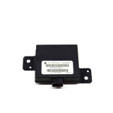 Unitate de control alarma CHRYSLER 300 C LX 2006 OEM: P56038728AH,56038728AH,DCV3000-4 14648910