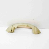 M&acirc;ner Plafon St&acirc;nga Spate Mini Countryman R60 2012 - Original