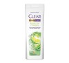 Sampon Clear Women Scalp Oil, 360 ml