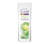 Sampon Clear Women Scalp Oil, 360 ml