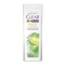Sampon Clear Women Scalp Oil, 360 ml