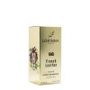 Lorinna French Leather, no.98, Extract de parfum, unisex, 50 ml,, Alt grup, Apa de parfum
