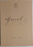 Alexandru Tzigara Samurcas - Din viata regelui Carol I. Marturii si documente inedite