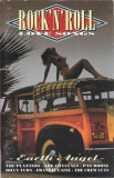 Various - Rock'n Roll Love Songs, Caseta audio
