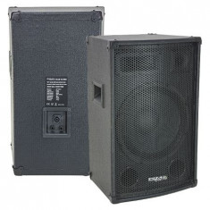 BOXA 3CAI 12 inch/30CM 300W RMS VINIL foto