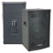 BOXA 3 CAI 12 inch/30CM 300W RMS VINIL Electronic Technology