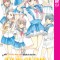 If My Favorite Pop Idol Made It to the Budokan, I Would Die, Volume 2: Volume 2