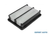 Filtru aer w Mazda 3 (2003-2009)[BK] #1, Array