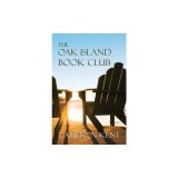 The Oak Island Book Club