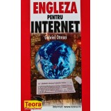 Engleza pentru internet - 2000 - Gabriel Otman (XC19)