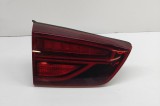 Lampa haion st&acirc;nga KIA NIRO 2021 OEM: 92403-G5500 28858553