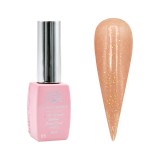 Baza Foil, baza cauciucata pentru unghii, Global Fashion, 8ml, 05