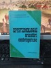 Epistemologie, Orientari Contemporane - Popper, Godel, Einstein, Heisenberg - Editura Politica 1974
