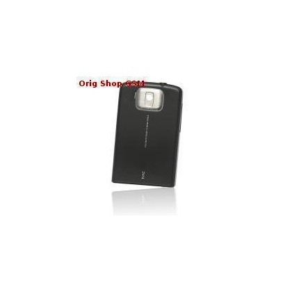 Carcasa HTC Touch HD (Capac baterie) Negru Original