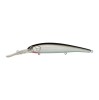 Vobler Strike Pro Hooligan Shallow 12cm / 20.1g culoare A010-EP