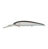 Vobler Strike Pro Hooligan Shallow 12cm / 20.1g culoare A010-EP