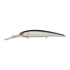 Vobler Strike Pro Hooligan Shallow 12cm / 20.1g culoare A010-EP