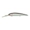 Vobler Strike Pro Hooligan Shallow 12cm / 20.1g culoare A010-EP