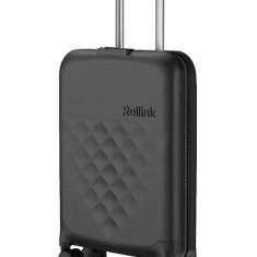 Rollink valiza Flex 360 Spinner 21" 39 L