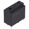 Releu Electromagnetic SPST-NO 12VDC G4A PCB