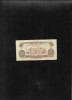 Bancnota Vietnam Sud 1 Dong 1963, Seria 170050 - Colectie Numismatica Asia
