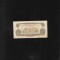 Vietnam Sud 1963 1 dong seria170050