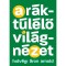 Foto  - 1