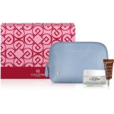 Collistar Hyaluronic Acid + Ceramides Aquagel Gift Set set cadou cu efect de nutritiv