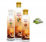 Esenta Camylle pentru sauna Mediterranee 500 ml