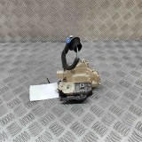 &Icirc;ncuietoare ușă st&acirc;nga spate AUDI A5 Sportback F5A 2019 OEM: 4G0839015F