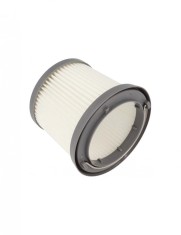 Filtru HEPA aspirator Black &amp; Decker