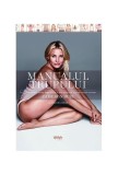 Manualul trupului - Paperback brosat - Cameron Diaz, Sandra Bark - Lifestyle