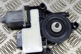 Motor macara geam ușă dreapta față SKODA OCTAVIA III Combi 5E5 2019 OEM: 5Q0959408A 20804186
