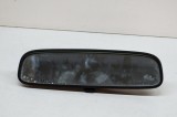 HYUNDAI IONIQ AE 2017 OEM: E4012143 SKU: 13674484