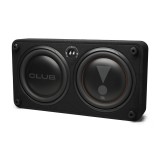 CLUB 1200SSL SUBWOOFER DE 30CM (12 ) JBL, 1200W